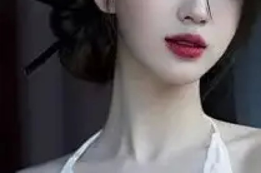 黄一鸣限高令：当流量网红遇上“想还钱却难赚钱”的法律困境