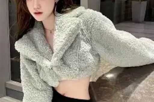 色字头上一把刀！知名女星曝陈小春猛料好男人人设崩塌