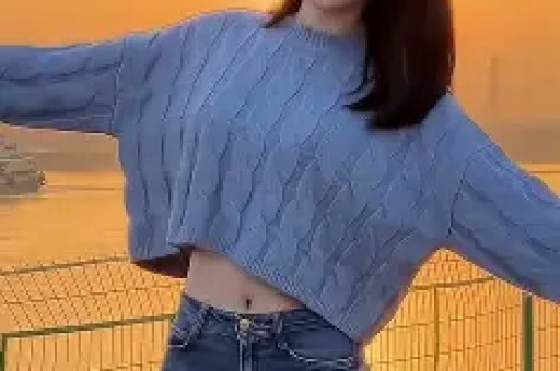 详细阅读:萧敬腾演唱会沈阳开唱他的歌不重要沈阳的天气更惹关注 萧敬腾演唱会沈阳开唱他的歌不重要沈阳的天气更惹关注