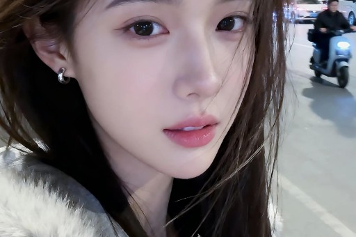 震惊！卢昱晓因片场不当行为塌房网友热议职业素养问题