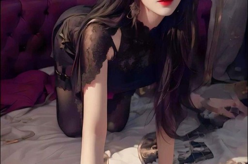 清纯女主播人设塌房酒后直播狂亲男嘉宾第二天哭着表示很后悔