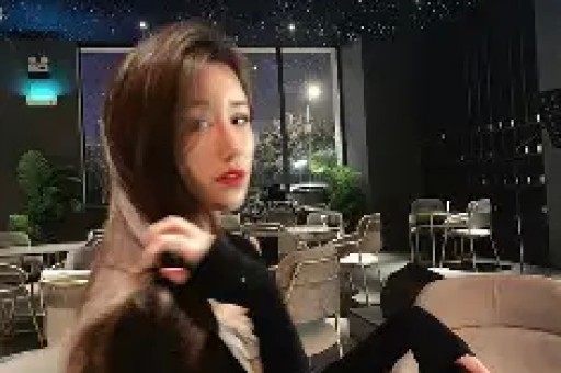 详细阅读:何九华官宣当爸不到24小时恶心的一幕发生和王鸥关系真相大白 何九华官宣当爸不到24小时恶心的一幕发生和王鸥关系真相大白