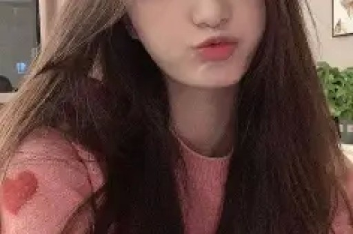 山东第一胖为爱切胃暴瘦480斤成名后却出轨抛弃让人唏嘘