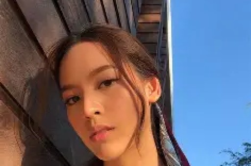 曾喊假一赔万！网红主播带货“纯牛肉”翻车：实为合成肉 本人称文化水平低