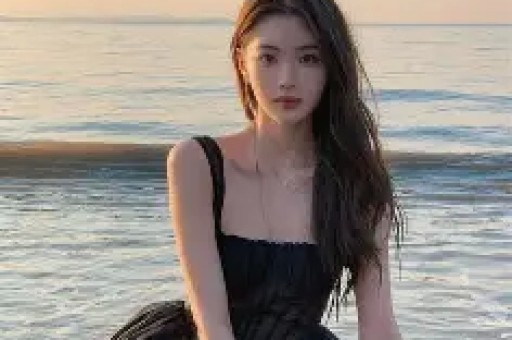 一天3个瓜！女星被大佬操控、顶流恋情曝光杨颖被牵连 个个大瓜