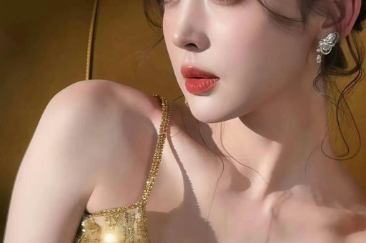 众星套现离场留下82亿窟窿是时候深扒华谊这把明星生死局了！