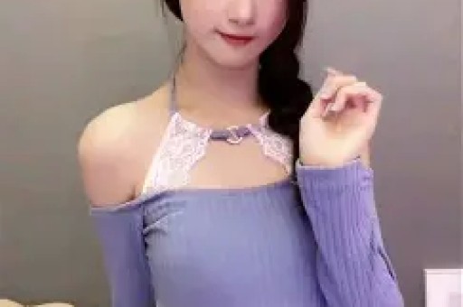 继董洁王大治摸后内娱再现不拉窗帘名场面生理性反应明显