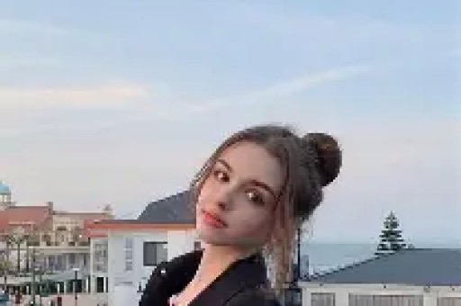曝林生斌深夜被带走深情人设崩塌现任妻子产女疑与某组织有关