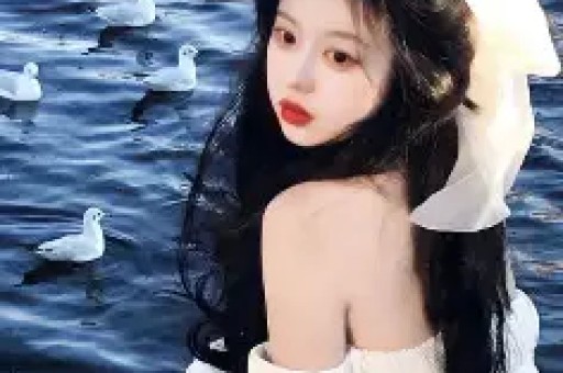 他是著名演员总演坏蛋导致57岁才结婚妻子至今都没有露过面