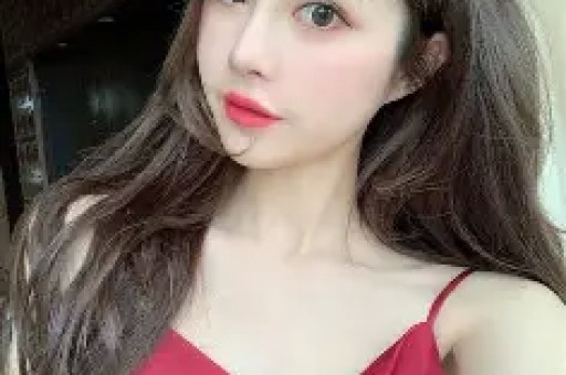 “老赖”艺人活动现场被强制执行：当场还款并抵押汽车
