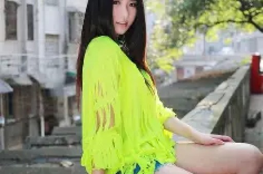 知名演员无戏可拍与妻子直播吵架闹离婚卖房也还不起房贷