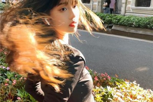 吃相太难看！涉毒艺人跨年复出遭举报不到24小时官方回应来了