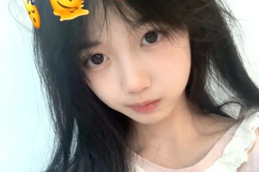前TVB知名女星又曝大瓜当众被男星伸手进裤子因在海上不敢吭