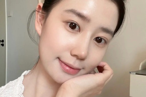 从高校网红到诚信翻车：“鹅腿阿姨”真假腿风波引发全网热议