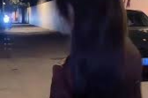 爆4条大瓜！湖南台女主持被曝背高仿、贾玲体重回弹、陈好疑怀四胎沈腾再遭百花冷遇