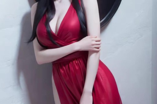 青年演员自曝无戏可拍曾与杨紫是同学生活拮据早已入不敷出