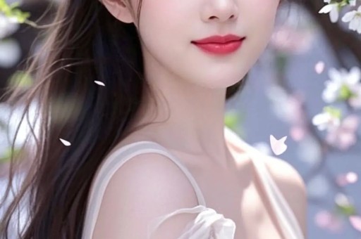 娱乐圈大瓜连环炸：黑眼圈男星疑隐瞒二胎冷巴豪车代言照常走花路