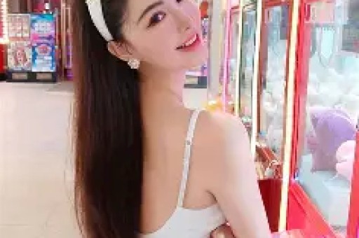 “假洋牌”优思益翻车事件：网红集体致歉背后的品牌包装术与流量陷阱