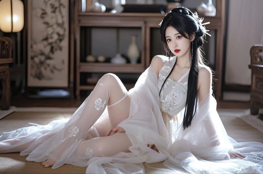 林志玲毕雯珺徐良虞书欣白鹿娱乐圈连环瓜大揭秘