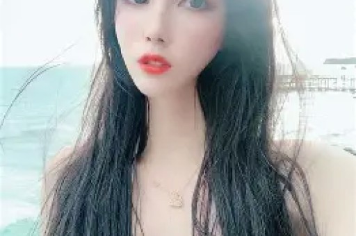 娱乐圈大瓜连爆！黄子韬生子风波未平又道歉张颂文低调救人获赞