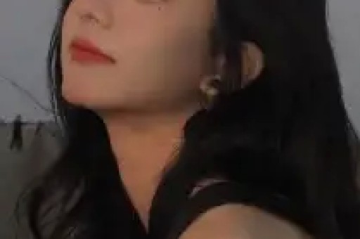 品牌风波牵出大批明星！多位翻车不止一次两位女星恐将拖累老公