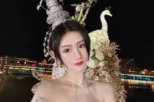【多彩新论】别把流量当“免罪金牌”