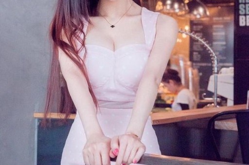 表面德艺双馨背后一肚子“男盗女娼”！这几位老前辈太让人意外