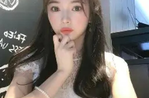管不住下半身演技再好也白搭！演唱会刚结束任素汐人设就崩塌