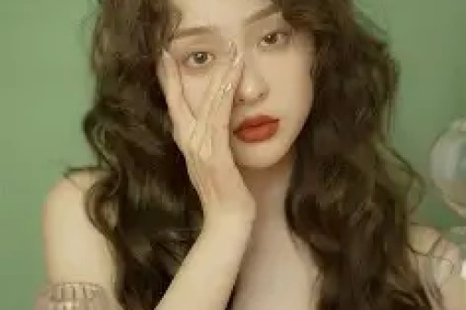 宋宁峰塌房：深情人设碎一地带娃出轨刷底线内娱渣男又添新名场面