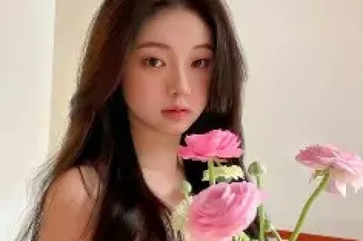 “老赖”标签？于谦被追债杨议旧话被翻网友：反差太刺眼