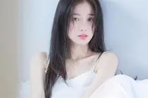 李小璐：塌房10年终于后悔了