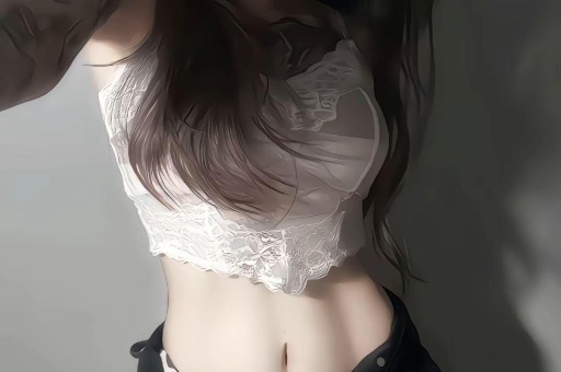 大批明星集体翻车董宇辉遭遇网友：这一次狼真的来了