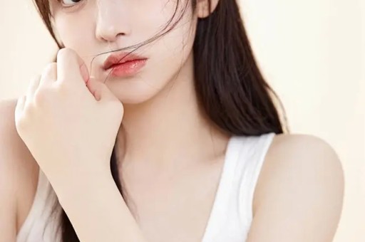 窦文涛：跟鲁豫睡过跟王菲暧昧栽在39岁才女身上 多年人设碎成渣