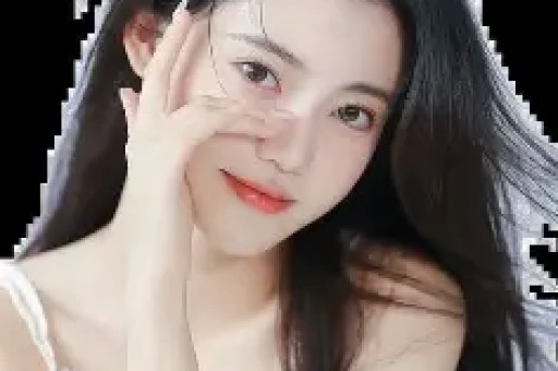 网红司晓迪直播骂白鹿“素颜普通、媚男看不起人”！评论区翻车连闺蜜都拆台蹭热度翻车最快的一次