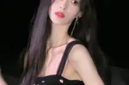 7月塌房杀疯了！3位顶流明星人设彻底原因一个比一个离谱
