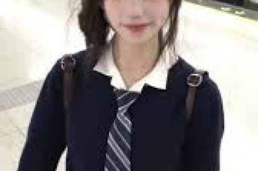 短短不到四十八小时四个大瓜接连曝出本山隐退遗嘱曝光黄晓明白鹭这事太意外