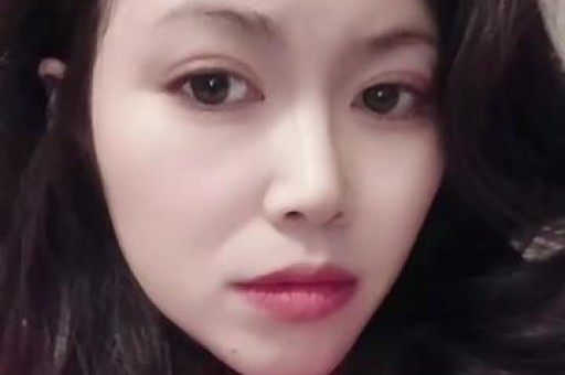 SBTI刷屏全网！黄晓明、苏醒等明星集体玩梗这场“不正经”测试凭什么火出圈？