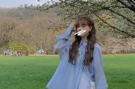天涯社区的个人主页