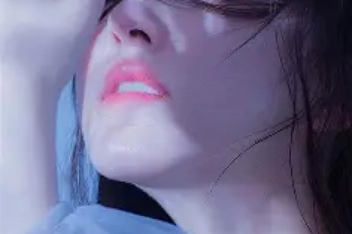 央视表态后给冯小刚走面的韩红底裤都被扒没了