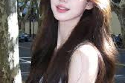 画面不堪入目！百万粉丝女网红被捕36部污秽视频藏儿童学习机里