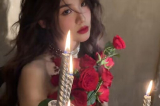 炸裂！56岁修庆彻底塌房！14分钟出轨录音疯传和刘亦菲还有关系