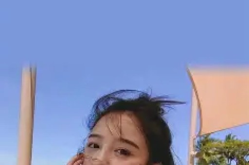 中科院博士
