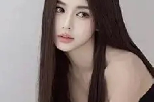 刘仁娜将演《纯情男女》首挑战大银幕主演电影出演纯情_中国服装网