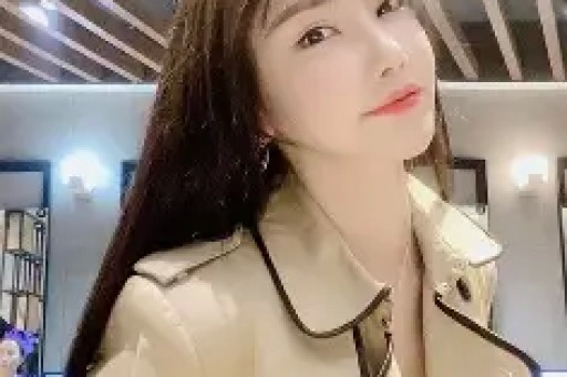 资讯_游民星空-打造及时有趣的游戏资讯中心