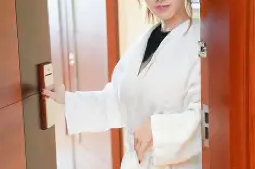 骗捐并育有一子？江歌母亲被曝有过四次婚姻被质疑“卖惨人设”