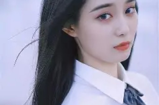 24小时反转！“王鹤棣恋爱十年”录音刚爆造谣者就被禁言——这挡枪大戏也太明显了