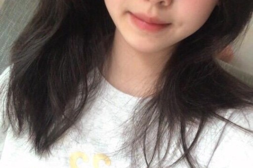👙🐻-👙🐻2026最新版vv5