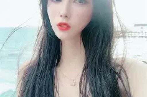 明星八卦播报