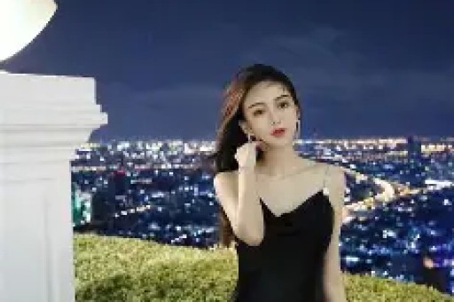 《浪姐6》宋妍霏一手好牌打的稀烂