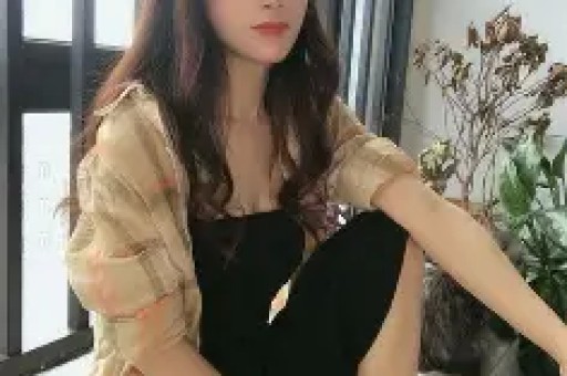 人设崩塌！拿没教养当个性的她终于惹了众怒！金靖说的果然没错